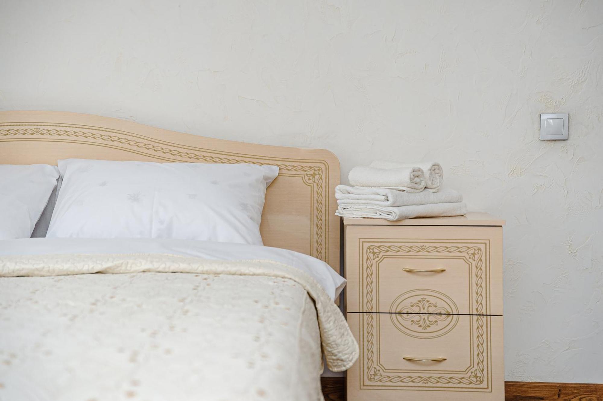 Apartamento Center Retreat 3br Apartment!